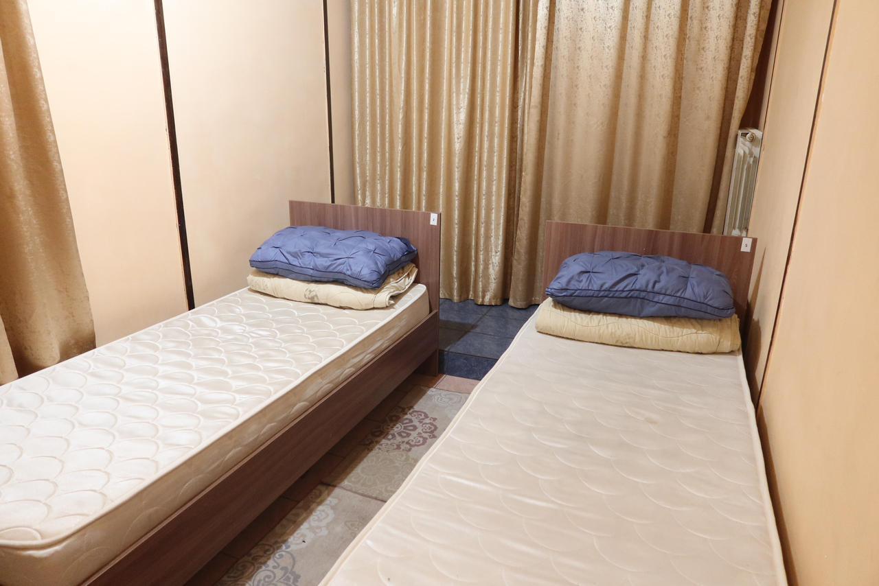Room 102 photo 1