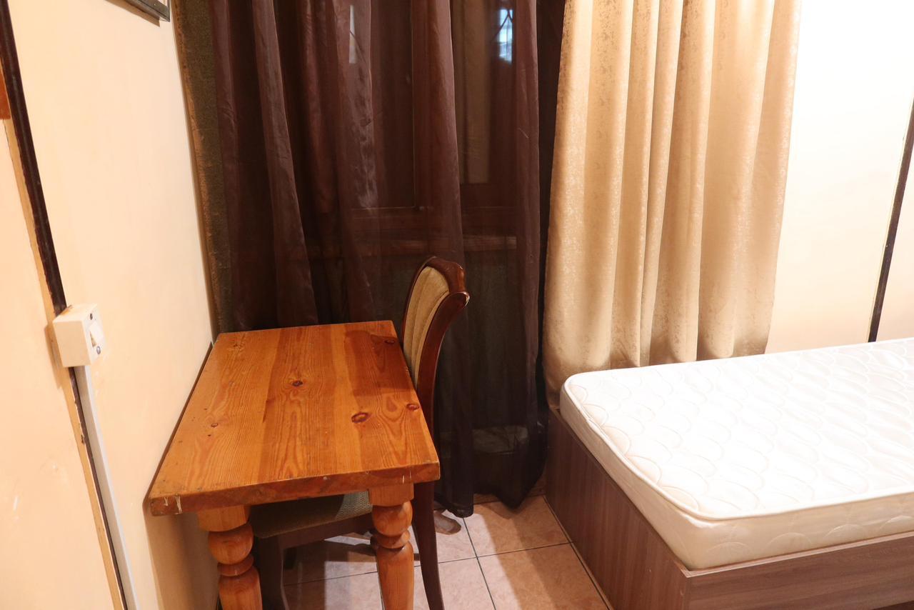Room 102 photo 2