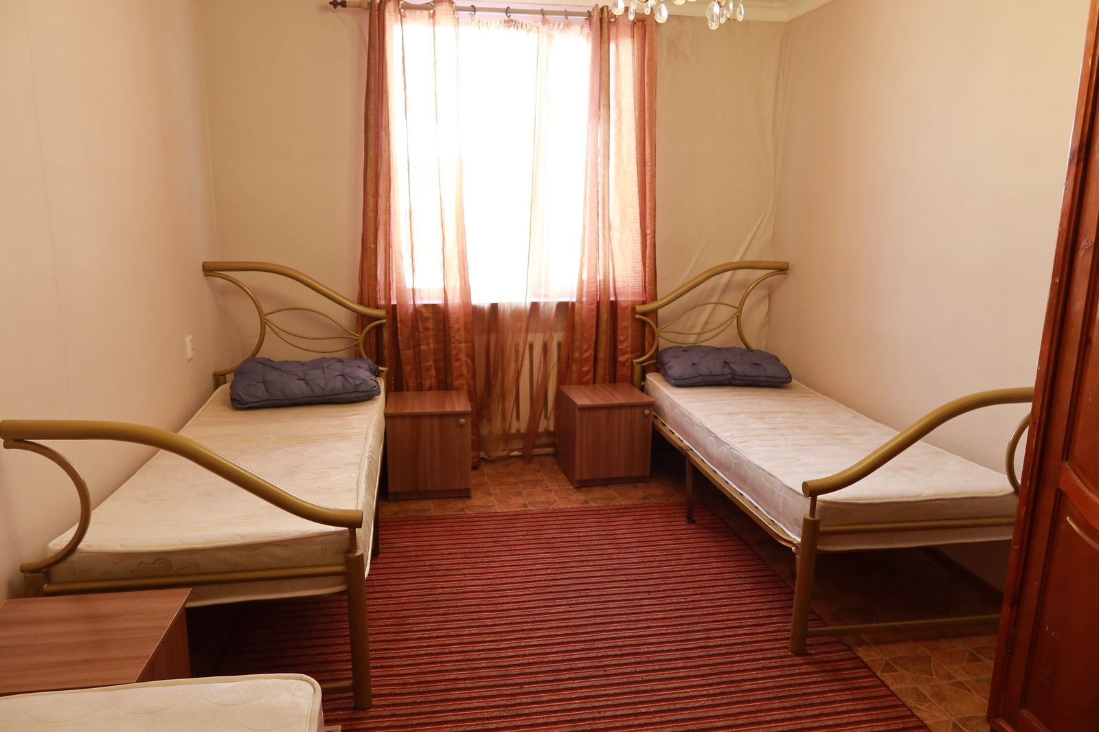 Room 103 photo 1