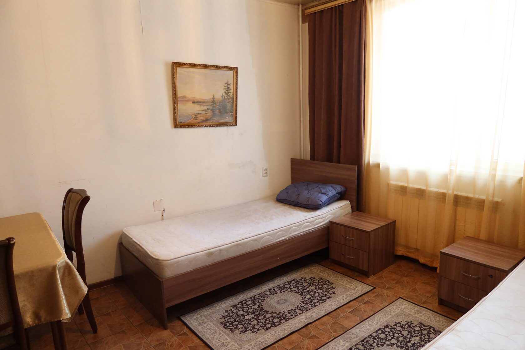 Room 104 photo 1