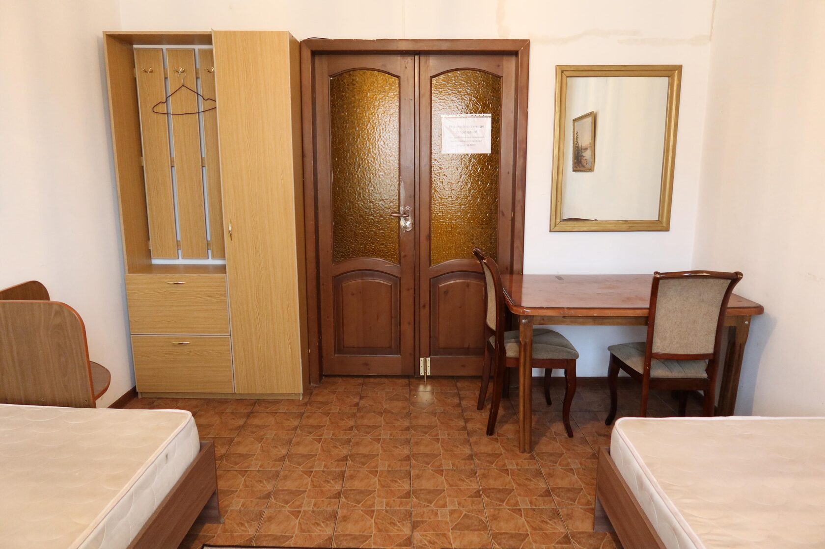Room 104 photo 2