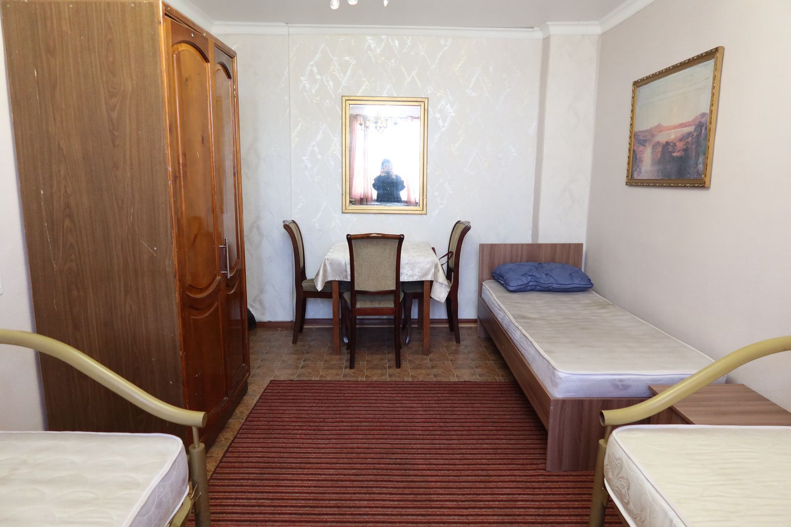 Room 105 photo 2