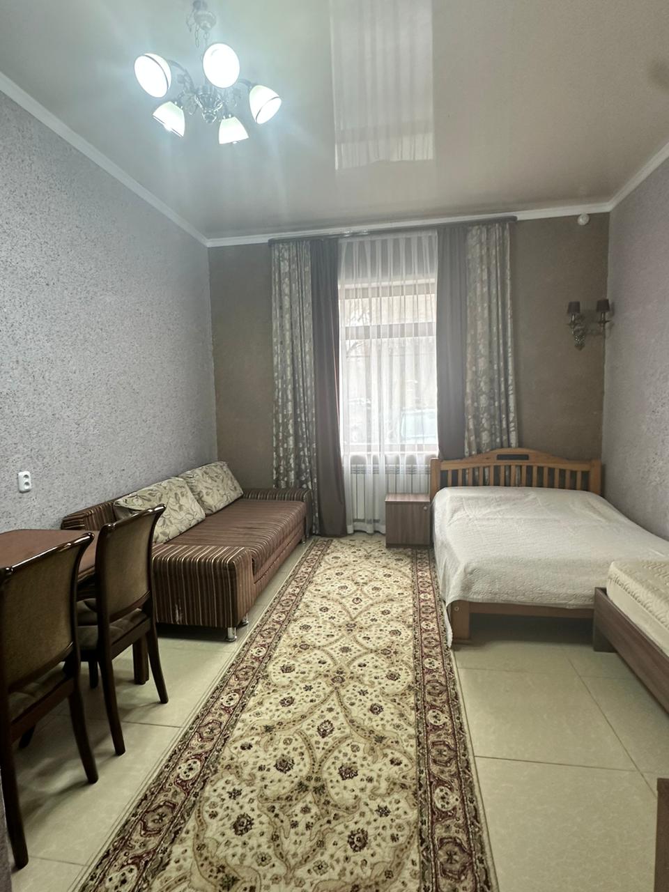 Room 107 photo 2