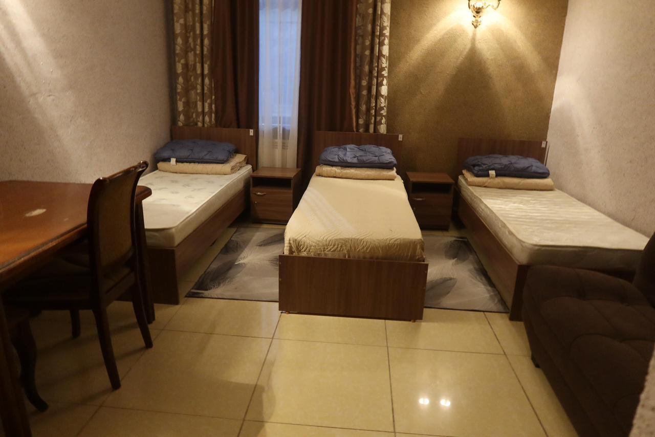Room 108 photo 1