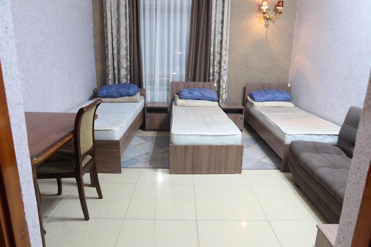 Room 109 photo 1