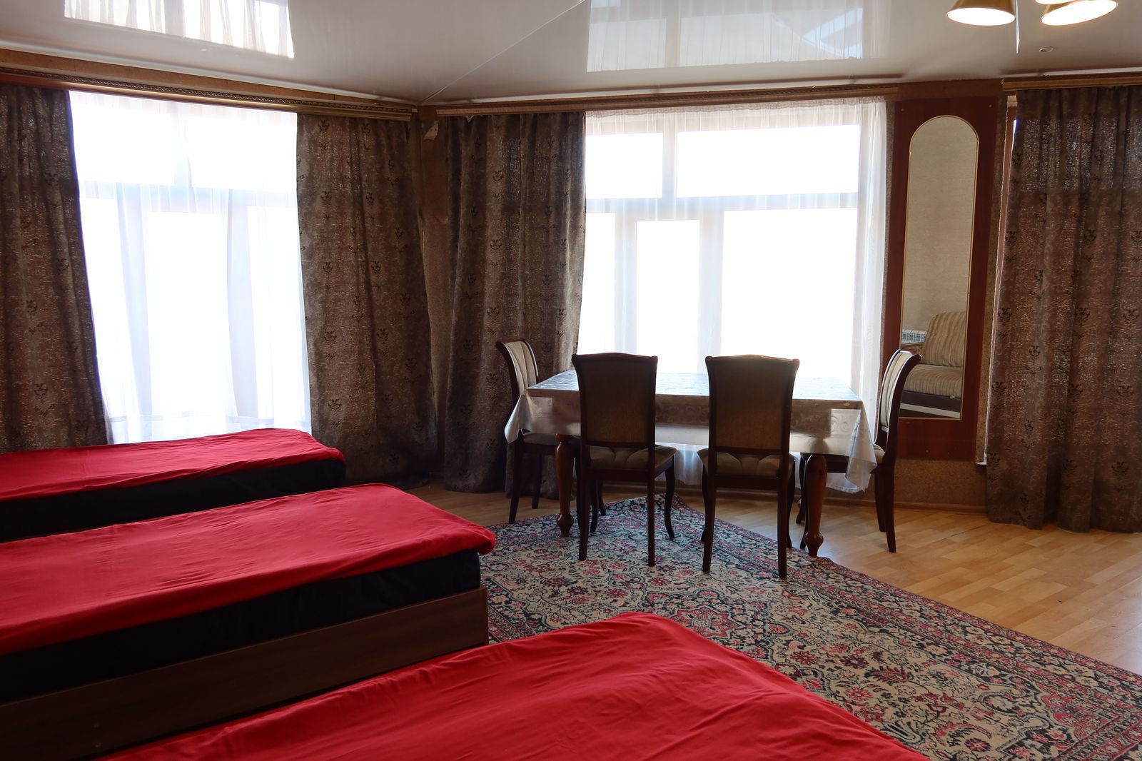 Room 205 photo 2