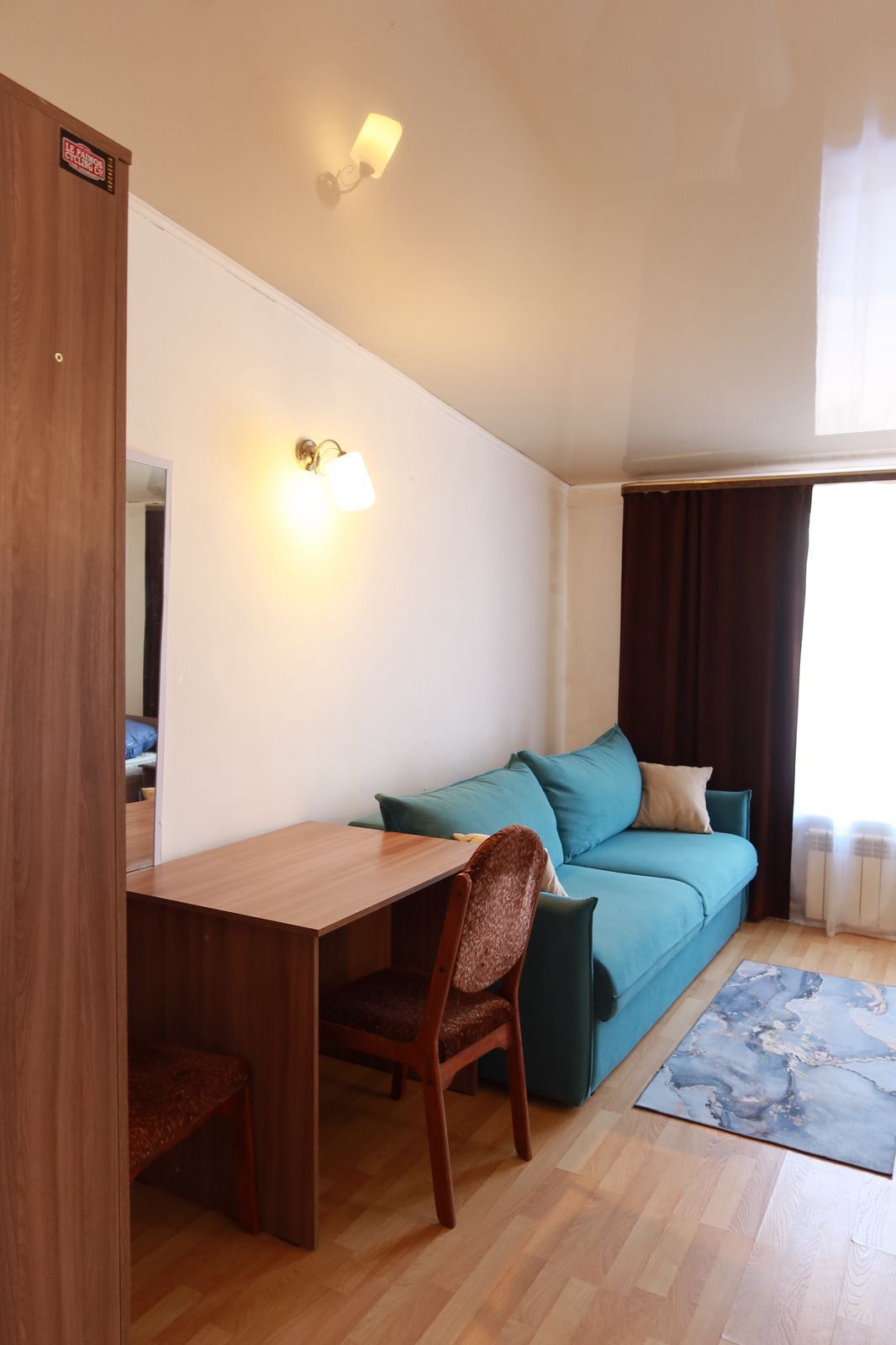 Room 206 photo 2